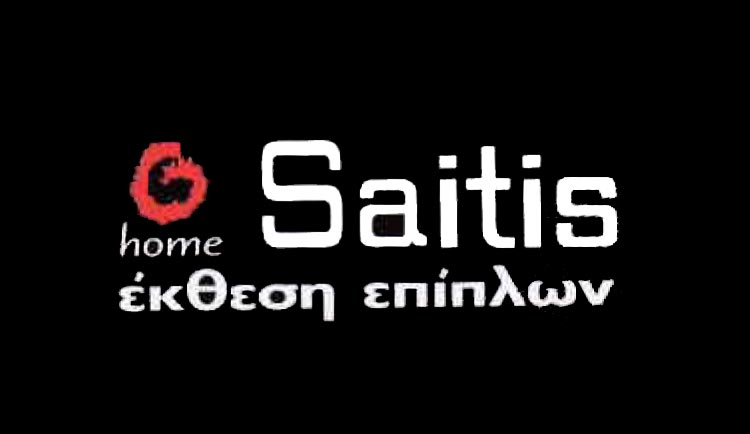 Saitis Home