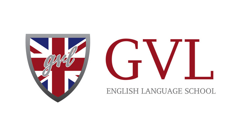 GVL English