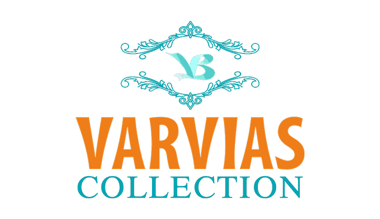 Βαρβίας Collection